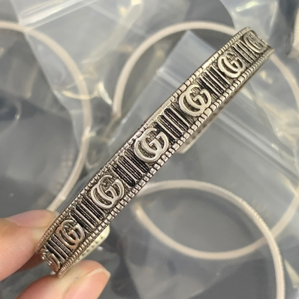 84B64K  Popular Bracelets