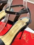 ZJ4A221 Popular High heels Heel height 10cm