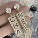 84C58E Popular Earrings