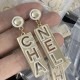 84C58E Popular Earrings