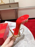 ZJ4A221 Popular High heels Heel height 10cm