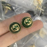 84B78E Popular  Earrings