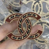 84C88X  Popular  Brooch
