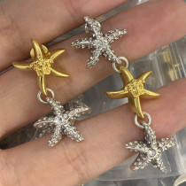 84V94E Popular Earrings
