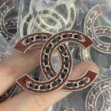84C88X  Popular  Brooch