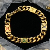84B90E  Popular Bracelets
