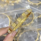 84VL62K  Popular Bracelets