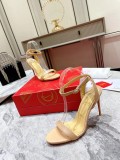 ZJ4A221 Popular High heels Heel height 10cm