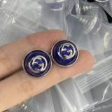 84B78E Popular  Earrings