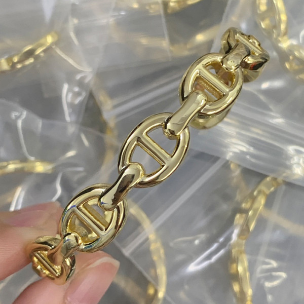 84H59K  Popular Bracelets