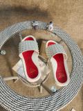 J4A18Z Popular Slippers