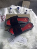 J4A23Z Popular Slippers