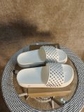 J4A18Z Popular Slippers