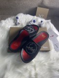 J4A23Z Popular Slippers