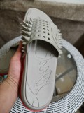 J4A21Z Popular Slippers
