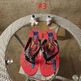 J4A12Z Popular Slippers