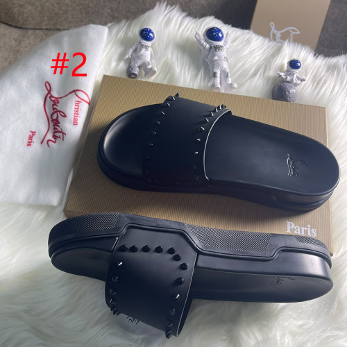 J4A26Z Popular Slippers