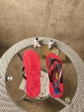 J4A12Z Popular Slippers
