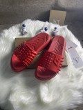 J4A22Z Popular Slippers