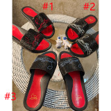 J4A17Z Popular Slippers