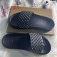 ZJ4A26 Popular Slippers