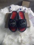 J4A23Z Popular Slippers