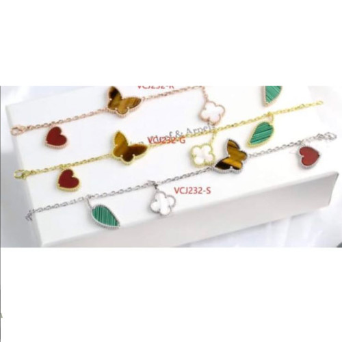 54VA5K  Popular  Bracelets