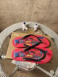 J4A12Z Popular Slippers