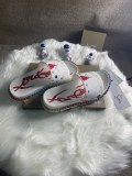J4A24Z Popular Slippers
