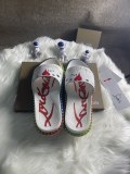 J4A24Z Popular Slippers