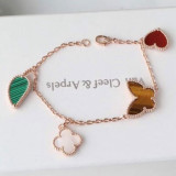 54VA5K  Popular  Bracelets