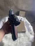 J4A24Z Popular Slippers