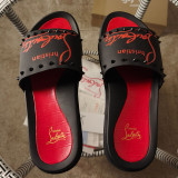 J4A16Z Popular Slippers