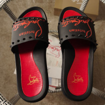 J4A16Z Popular Slippers