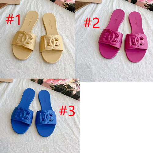 Z14A228 Popular Slippers