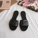 Z14A227 Popular Slippers