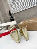 ZJ4A42 Popular leather High heels 12cm heel