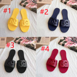 Z14A227 Popular Slippers