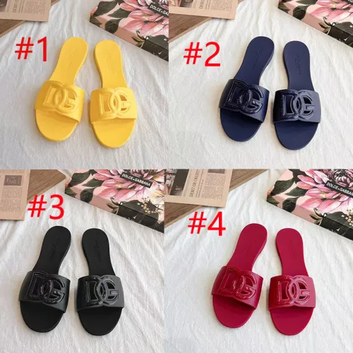 14A227Z   fashion  Slippers