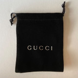 1XA1H Jewelry dust bags (100pcs)