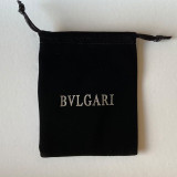 1XA1H Jewelry dust bags (100pcs)