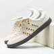 Z4JXA1 Popular shoes