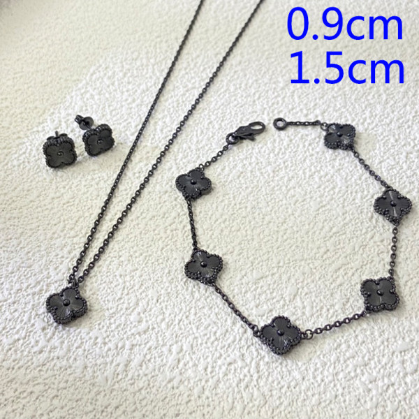 5XVA185K Popular rings,earrings, bracelets,necklaces