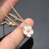 5XVA184K  Popular  ,earrings, bracelets,necklaces