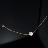 5XVA184K  Popular  ,earrings, bracelets,necklaces