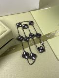 5XVA185K  Popular rings,earrings, bracelets,necklaces