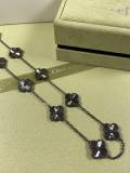 5XVA185K  Popular rings,earrings, bracelets,necklaces