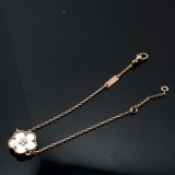 5XVA184K  Popular  ,earrings, bracelets,necklaces