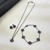 5XVA185K  Popular rings,earrings, bracelets,necklaces