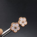 5XVA184K  Popular  ,earrings, bracelets,necklaces